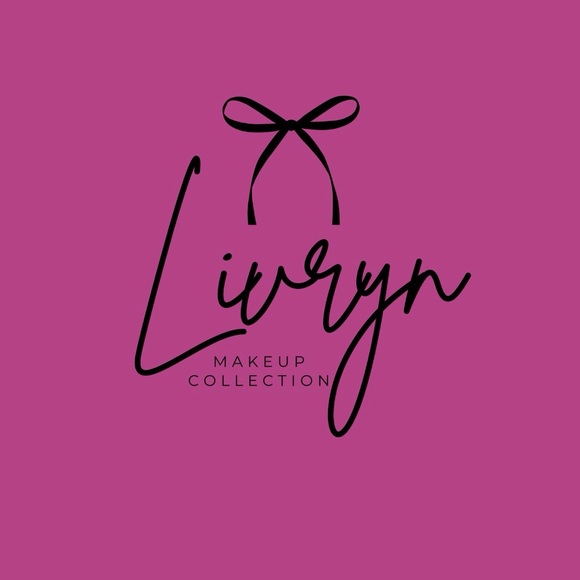 livryn